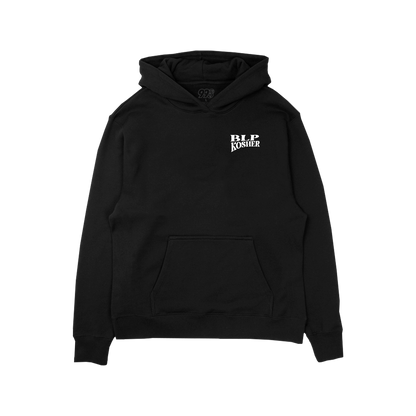 BLP Hoodie