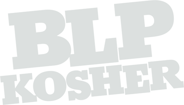 BLP Kosher 