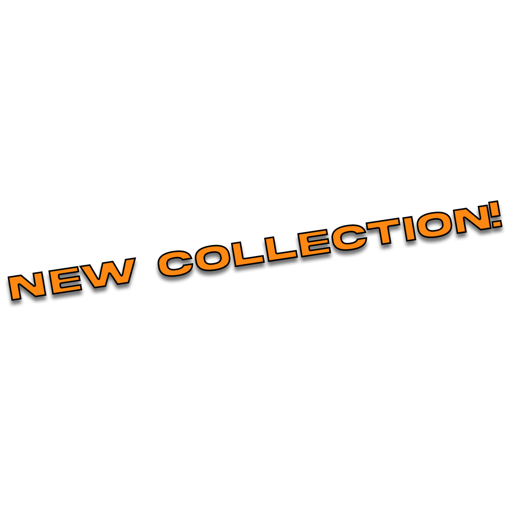 New Collection